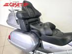 Honda GL 1800 A (bj 2010), Motoren, Motoren | Honda, Bedrijf, Meer dan 35 kW, Overig, 1800 cc