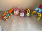 Jouet pour enfants, Kinderen en Baby's, Speelgoed | Educatief en Creatief, Ophalen of Verzenden