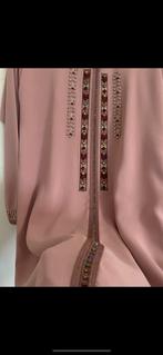 Te koop een heel mooie jellaba., Ophalen of Verzenden, Zo goed als nieuw