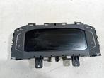 COCKPIT Volkswagen T-Roc (01-2017/06-2021) (17A920790), Auto-onderdelen, Gebruikt, Volkswagen