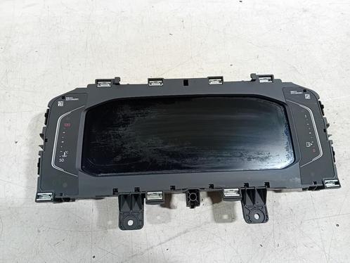 COCKPIT Volkswagen T-Roc (01-2017/06-2021) (17A920790), Auto-onderdelen, Dashboard en Schakelaars, Volkswagen, Gebruikt