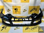 Bumper Honda Civic voorbumper 71101-TV0-ZZ00 KLS PDC, Auto-onderdelen, Gebruikt, Voor, Honda, Bumper