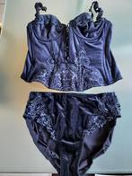 Marie Jo bustier 75b, Kleding | Dames, Verzenden, Body of Korset