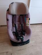 Autostoel maxi cosi axissfix i size, Enlèvement