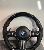 VOLANT CUSTOM, Auto-onderdelen, Besturing, Ophalen of Verzenden