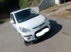 Hyundai i10, Auto's, Hyundai, Voorwielaandrijving, 4 cilinders, Bedrijf, I10