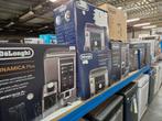 koffiezet apparaat met bonen tot -40%, Elektronische apparatuur, Koffiezetapparaten, Ophalen, Nieuw, Combi
