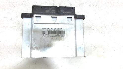 COMPUTER MOTOR Volkswagen Golf VII (AUA) (04E907309BH), Auto-onderdelen, Elektronica en Kabels, Volkswagen, Gebruikt