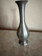 Tinnen vaas, Antiek en Kunst, Ophalen