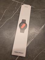 Samsung Galaxy Smartwatch 7, Handtassen en Accessoires, Smartwatches, Ophalen of Verzenden, Zo goed als nieuw