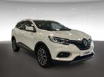 Renault Kadjar TCe 140 INTENS, Kadjar, Achat, Euro 6, Boîte manuelle