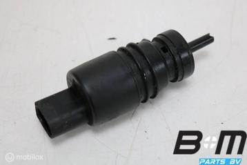 Ruitensproeierpomp VW Passat B6 1T0955651 beschikbaar voor biedingen