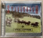 STAGECOACH ost by Jerry Goldsmith, Ophalen of Verzenden