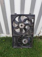 volkswagen VW golf 5 radiator koeling, Enlèvement, Volkswagen