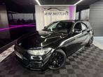 BMW 1 Serie 140 M140i // Harman kardon // Car Play, Auto's, BMW, Automaat, 1 Reeks, Gebruikt, 340 pk