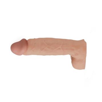 levensechte penis beschikbaar voor biedingen