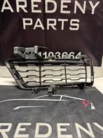 BMW 3 Serie F30 F31 M Voorbumper Rooster Rechts 51118055870, Ophalen of Verzenden, Gebruikt, BMW