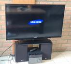 Téléviseur Samsung, TV, Hi-fi & Vidéo, Enlèvement ou Envoi