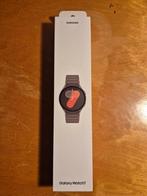 Samsung galaxy watch 7 - NIEUW, Ophalen, Nieuw, Samsung Galaxy, Android