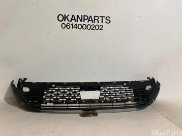 Opel mokka B voorbumper spoiler 9835277680 beschikbaar voor biedingen