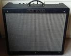 Fender Hot Rod DeVille 212 nieuwstaat, Muziek en Instrumenten, Versterkers | Bas en Gitaar, Ophalen