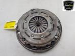 VLIEGWIEL DUBBELE MASSA Opel Corsa F (UB / UH / UP), Gebruikt, Opel