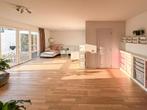 Huis te koop in Tienen, 3 slpks, 363 kWh/m²/jaar, Vrijstaande woning, 3 kamers, 198 m²
