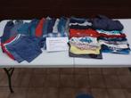 kinderkleding jongen maat 74 , voor het volledige pakket, Kinderen en Baby's, Ophalen, Zo goed als nieuw