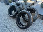 Pneus Bridgestone Turanza 18 pouces été étoilés BMW, 18 inch, Nieuw, Ophalen of Verzenden, Band(en)