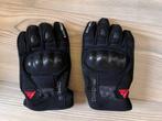 Motorhandschoenen zomer Modeka Fuego - maat 9/L, Ophalen, Dames, Modeka, Handschoenen
