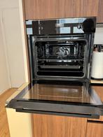 AEG inbouwoven, Elektronische apparatuur, Ovens, Hete lucht, Nieuw, Oven met grill, Inbouw