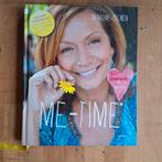 Martine Prenen - Me-time, Ophalen, Gelezen, Martine Prenen