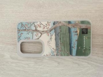 Coque Rhinoshield SolidSuit pour Samsung S24, Télécoms, Enlèvement ou Envoi, Neuf
