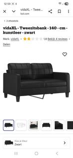 2 sièges, Enlèvement