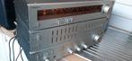 Tuner ,Equalizer, Versterker Shneider, Audio, Tv en Foto, Stereoketens, Ophalen of Verzenden, Zo goed als nieuw