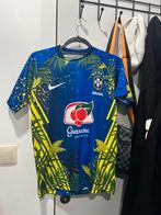 Brazilië, Kleding | Heren, Sportkleding, Ophalen of Verzenden, Zo goed als nieuw