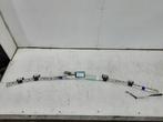 AIRBAG DAK LINKS Opel Corsa E (01-2014/-) (39045977), Gebruikt, Opel