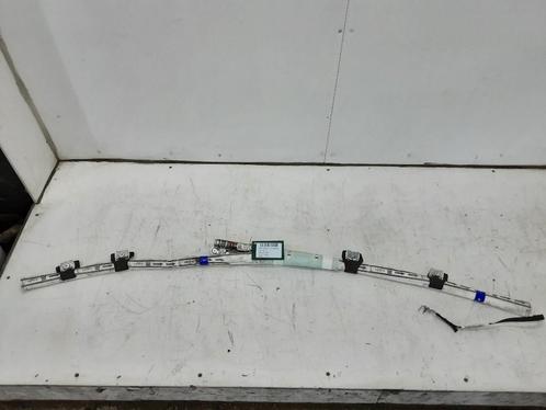 AIRBAG DAK LINKS Opel Corsa E (01-2014/-) (39045977), Auto-onderdelen, Overige Auto-onderdelen, Opel, Gebruikt