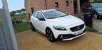 Volvo v40 cross country 2.0 diesel euro 6, Ophalen