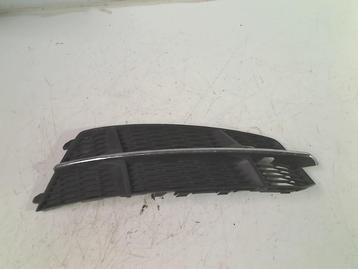 MISTLAMPKAPJE RECHTS Audi A6 Avant (C7) (4g0807682an) beschikbaar voor biedingen
