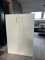 PLATSA kast Ikea, Huis en Inrichting, Kasten | Roldeurkasten en Archiefkasten, Ophalen, Zo goed als nieuw