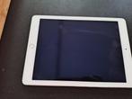 IPad Air 2, Computers en Software, Apple iPads, Gebruikt, Wit, Apple iPad Air, 16 GB