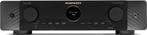 Marantz Cinema 70s – Slanke 7.2 AV-stereoreceiver - NIEUW, Enlèvement ou Envoi, 60 à 120 watts, Neuf, Marantz