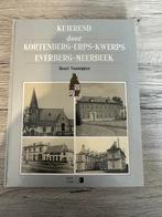 (KORTENBERG) Kuierend door Kortenberg – Erps-Kwerps – Everbe, Utilisé, Enlèvement ou Envoi