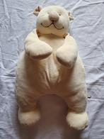 NOUKIES: Leuke teddybeer in goede staat., Kinderen en Baby's, Ophalen of Verzenden