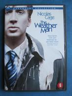 The Weather Man (2005), Cd's en Dvd's, Dvd's | Drama, Vanaf 6 jaar, Ophalen of Verzenden, Zo goed als nieuw, Drama