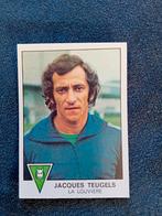 panini sticker Football 78 nr 181, Ophalen of Verzenden, Nieuw, Sticker