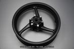 Jante Avant AVDB pour SUZUKI GSXR 600 750 2008 - 2010 GSX-R, Enlèvement ou Envoi, Neuf