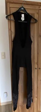 Cuissard vélo/ vtt pour homme, Vêtements d'extérieur, Enlèvement, Utilisé, L