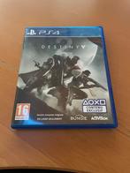 Destiny 2 | Ps4, Consoles de jeu & Jeux vidéo, Comme neuf